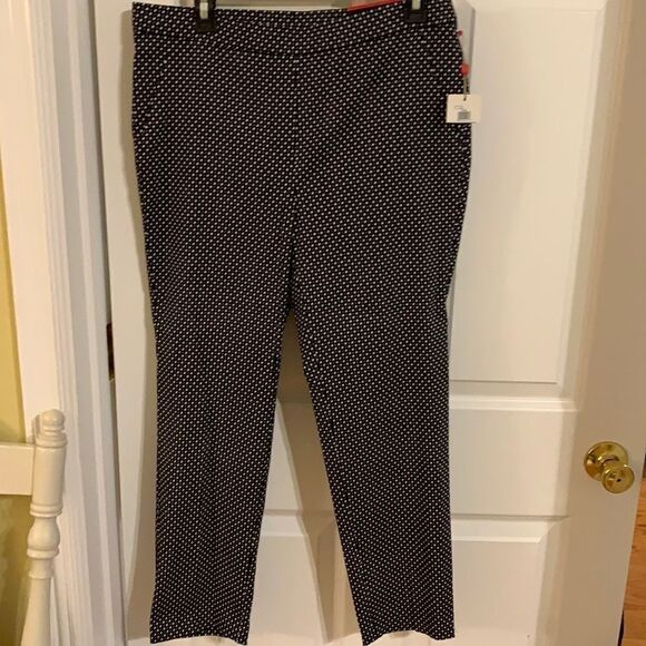 Size 12 pants  - Picture 1 of 9